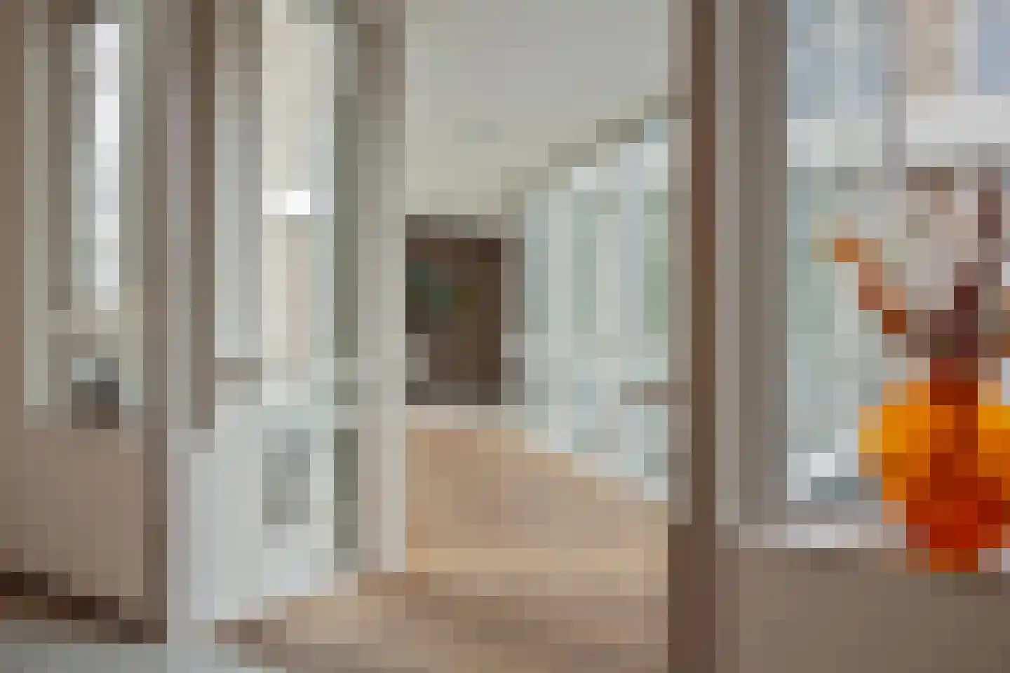 De Werf 54 Monnickendam thumbnail 9