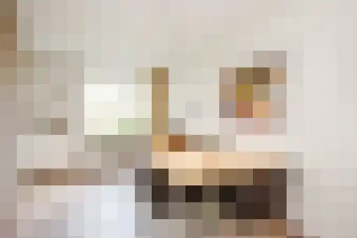 De Werf 71 Bodegraven thumbnail 10