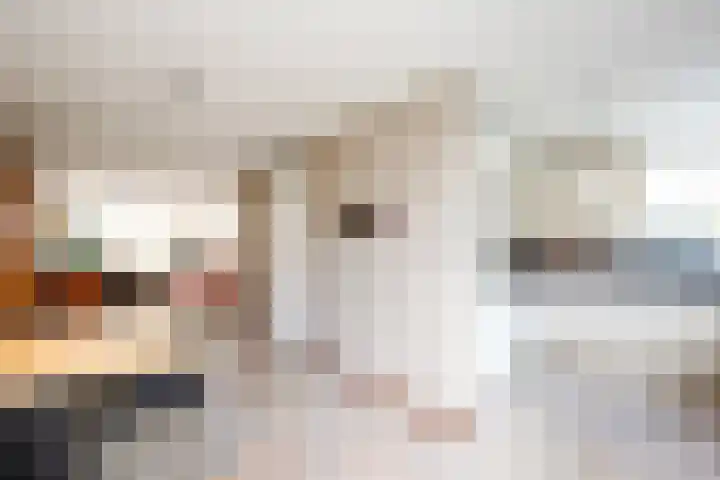 De Werf 71 Bodegraven thumbnail 11