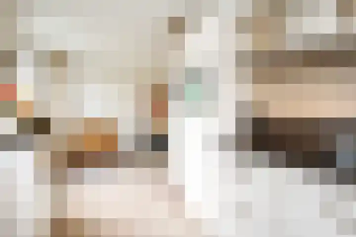 De Werf 71 Bodegraven thumbnail 13