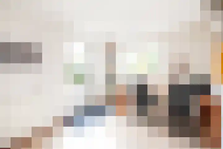 De Werf 71 Bodegraven thumbnail 14