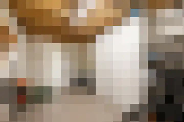 De Werf 71 Bodegraven thumbnail 16