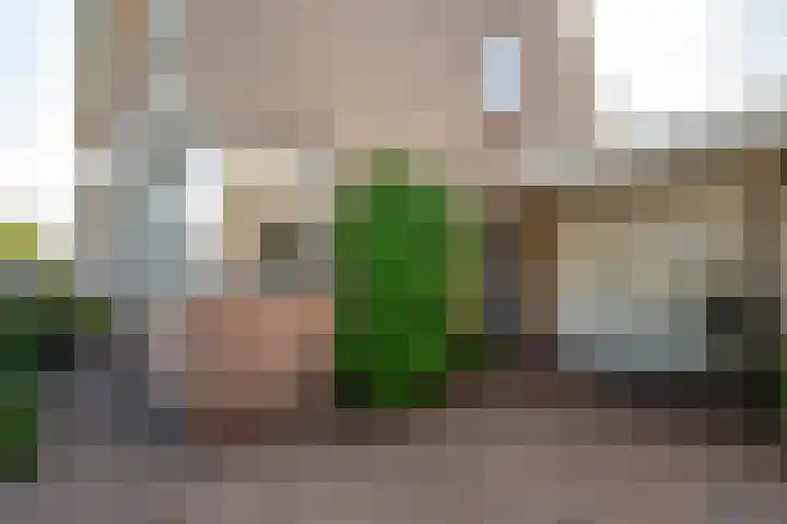 De Werf 71 Bodegraven foto 2