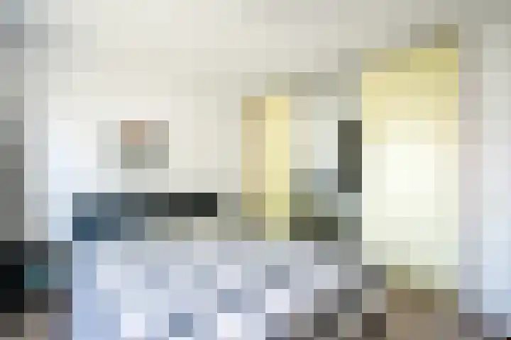 De Werf 71 Bodegraven thumbnail 24