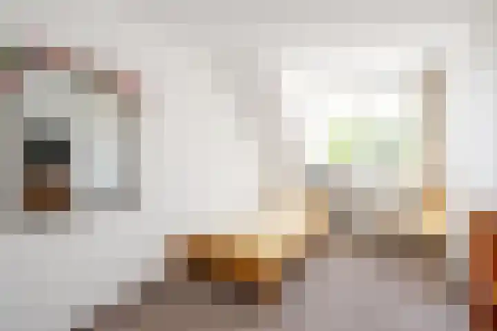 De Werf 71 Bodegraven thumbnail 27
