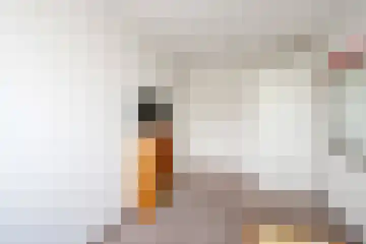 De Werf 71 Bodegraven thumbnail 29