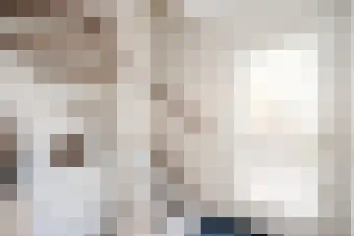 De Werf 71 Bodegraven foto 3