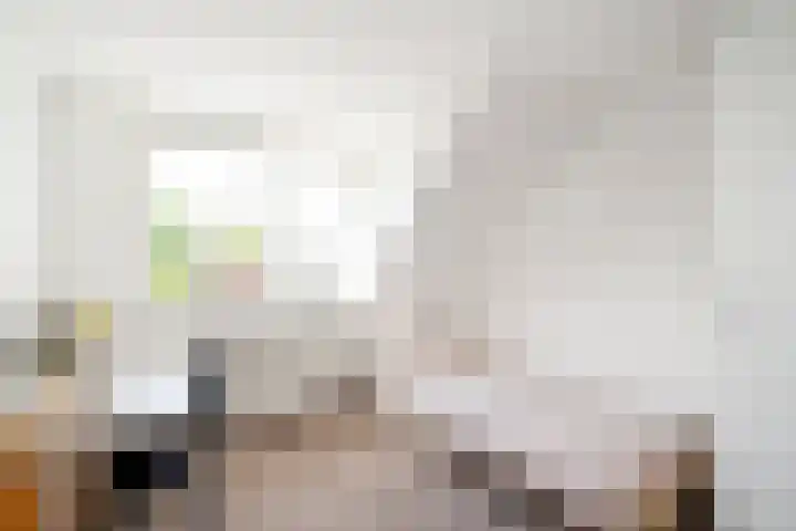 De Werf 71 Bodegraven thumbnail 30