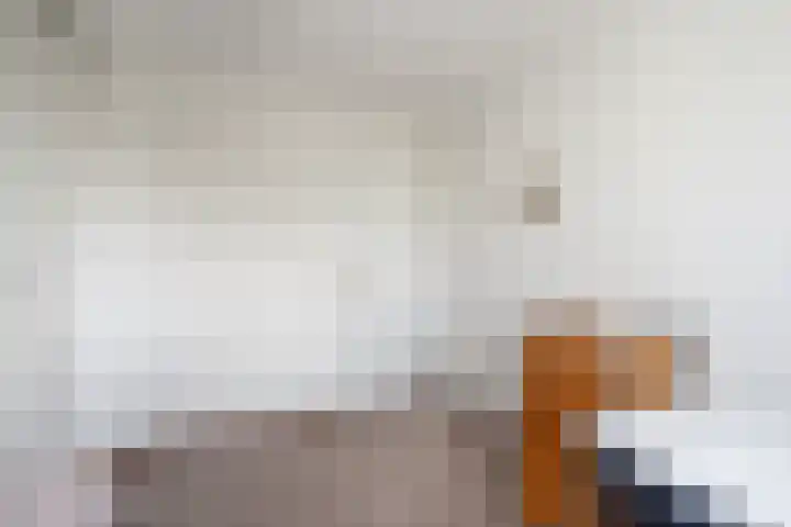 De Werf 71 Bodegraven thumbnail 31