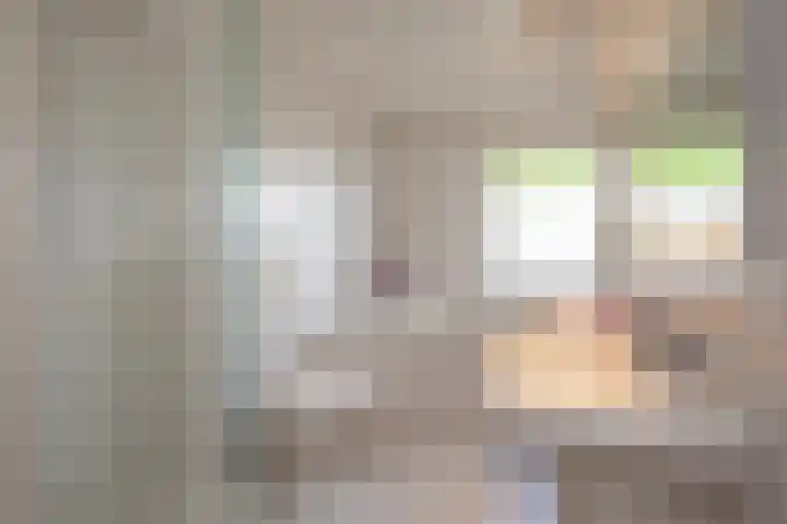 De Werf 71 Bodegraven thumbnail 32