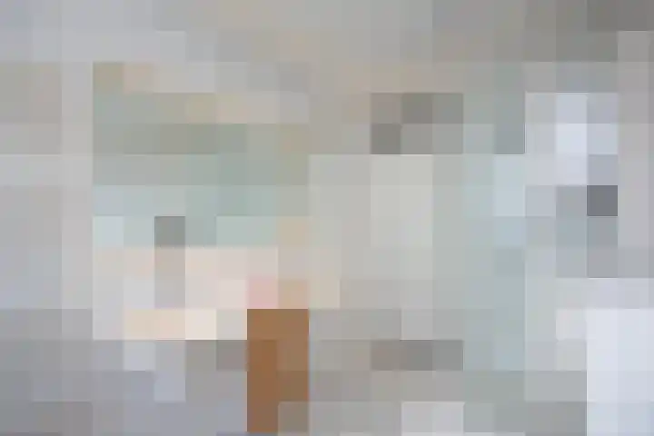 De Werf 71 Bodegraven thumbnail 33