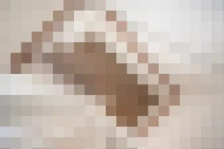 De Werf 71 Bodegraven thumbnail 34