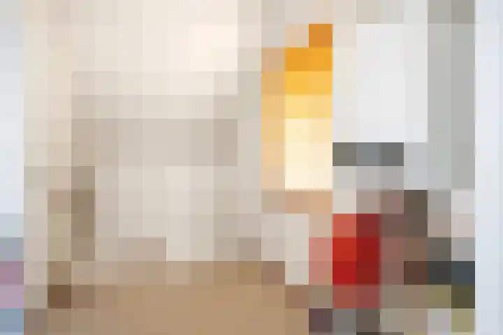 De Werf 71 Bodegraven thumbnail 35