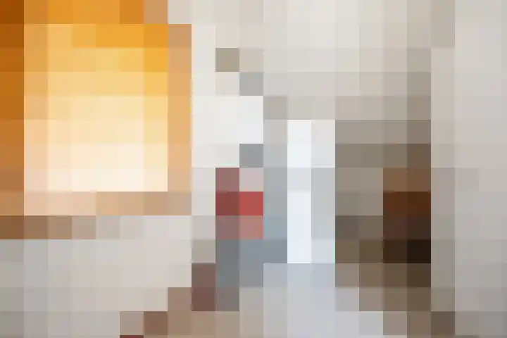 De Werf 71 Bodegraven thumbnail 36