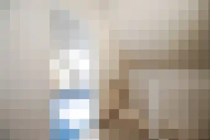 De Werf 71 Bodegraven thumbnail 37