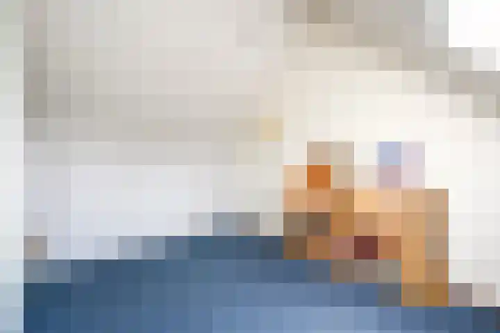 De Werf 71 Bodegraven thumbnail 38