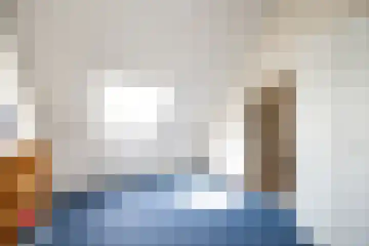 De Werf 71 Bodegraven thumbnail 39