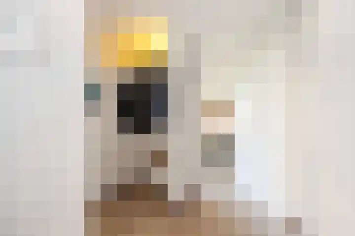 De Werf 71 Bodegraven thumbnail 4