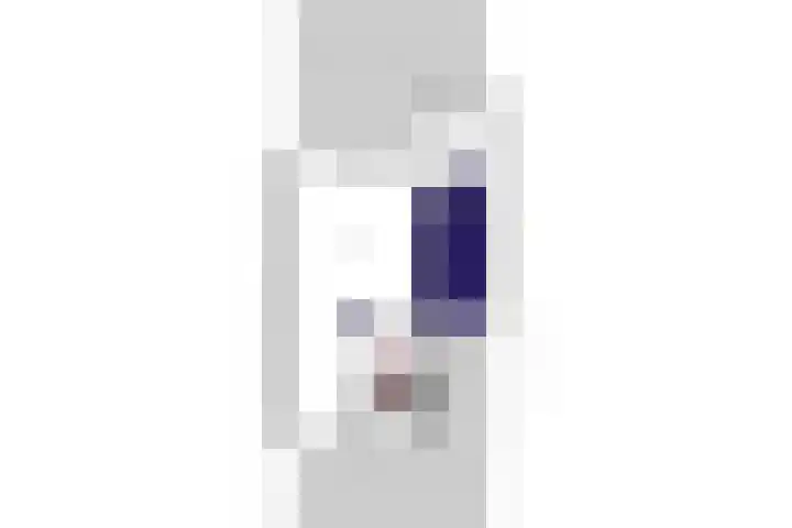 De Werf 71 Bodegraven thumbnail 41