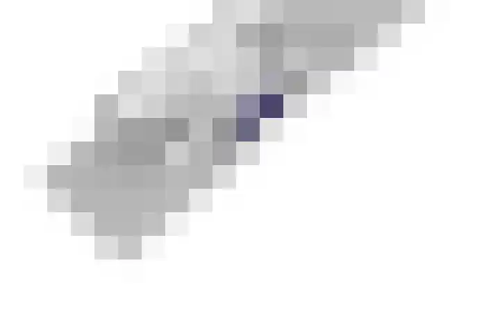 De Werf 71 Bodegraven thumbnail 42