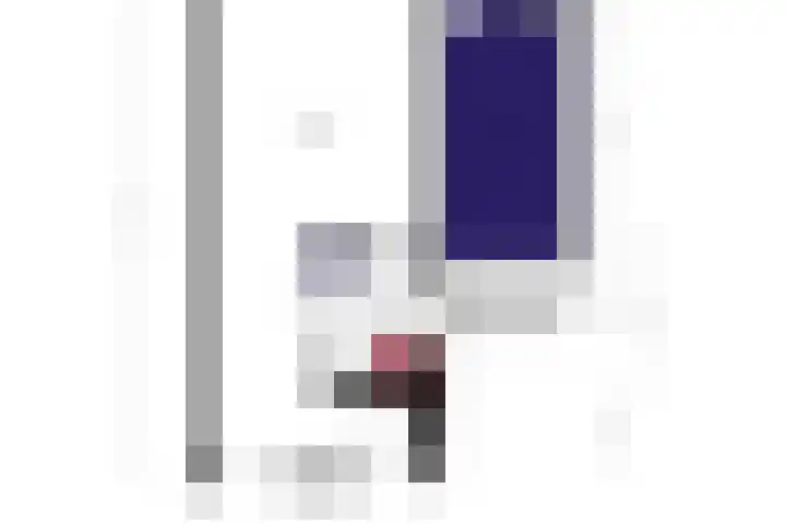 De Werf 71 Bodegraven thumbnail 43