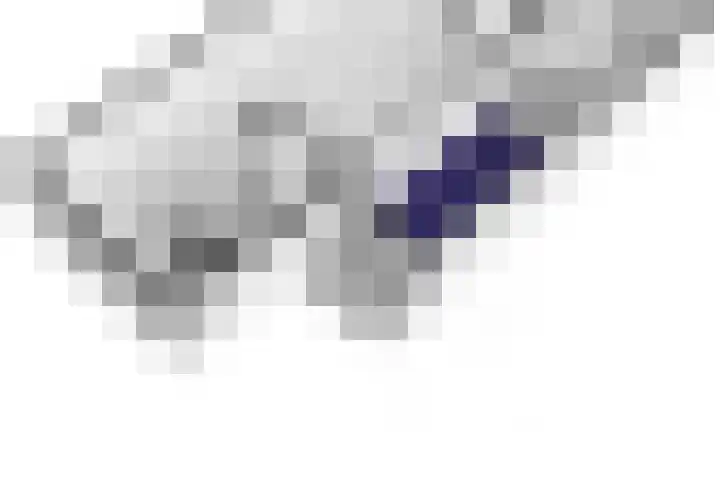 De Werf 71 Bodegraven thumbnail 44