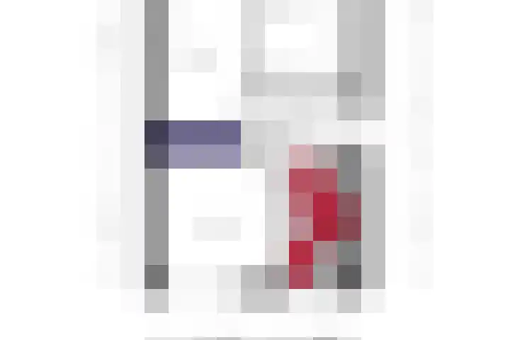 De Werf 71 Bodegraven thumbnail 45