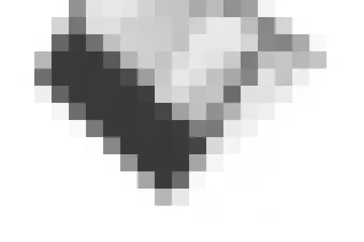 De Werf 71 Bodegraven thumbnail 48