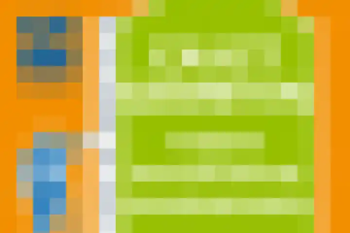 De Werf 71 Bodegraven thumbnail 49