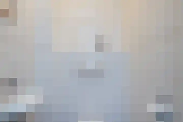 De Werf 71 Bodegraven thumbnail 5