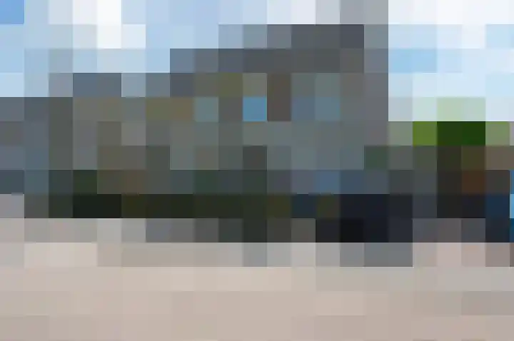 De Werf 71 Bodegraven thumbnail 50