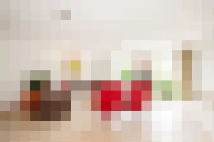 De Werf 71 Bodegraven thumbnail 6