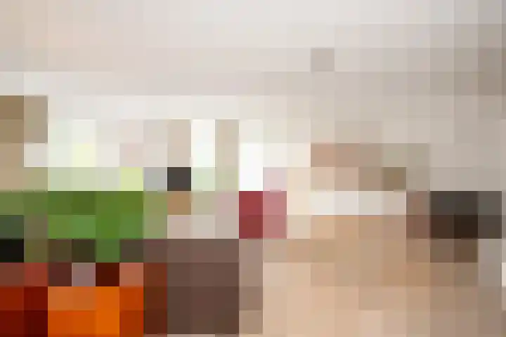 De Werf 71 Bodegraven thumbnail 7