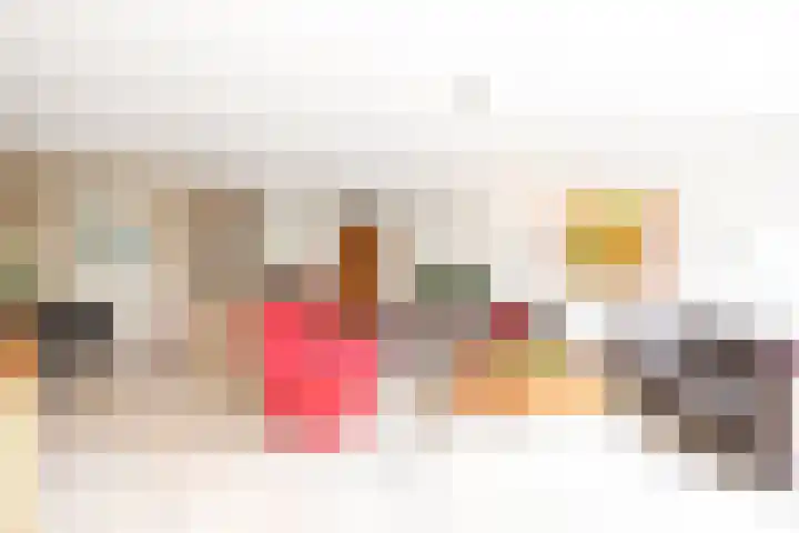 De Werf 71 Bodegraven thumbnail 8