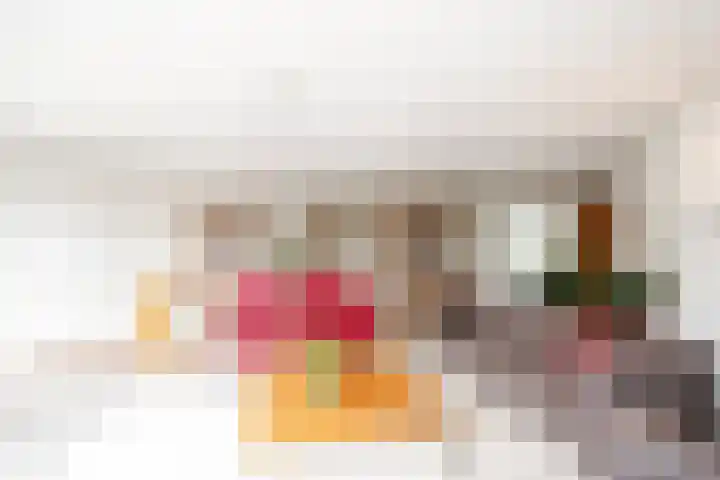 De Werf 71 Bodegraven thumbnail 9