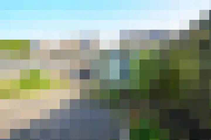 de Werf 8 Schagen thumbnail 10