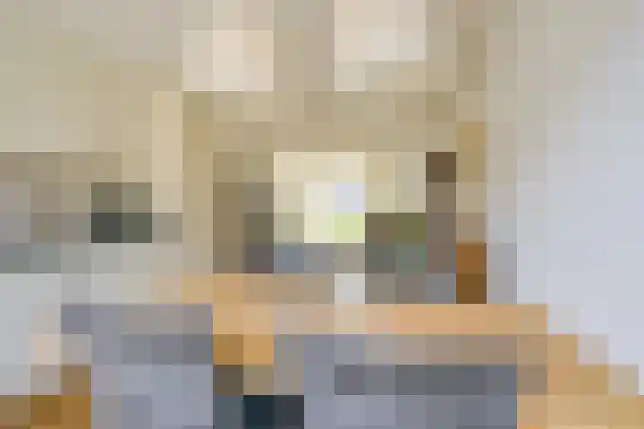 de Werf 8 Schagen thumbnail 13