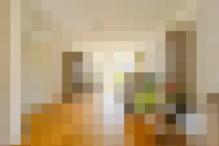 de Werf 8 Schagen thumbnail 14
