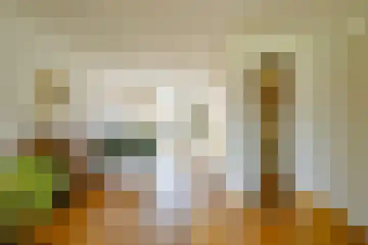 de Werf 8 Schagen thumbnail 15