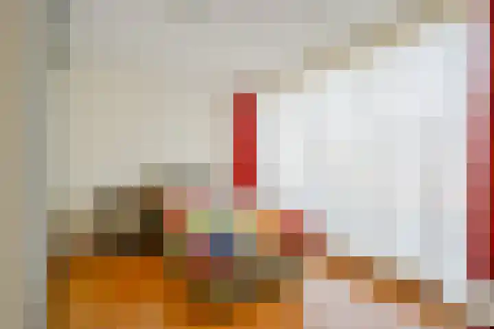 de Werf 8 Schagen thumbnail 20