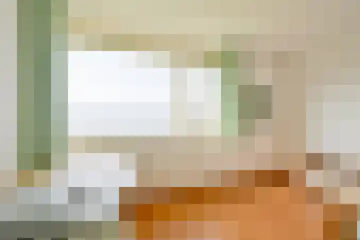 de Werf 8 Schagen thumbnail 22