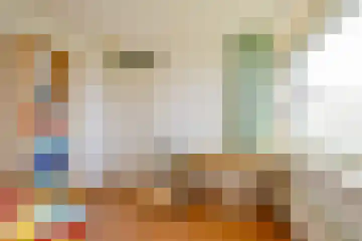 de Werf 8 Schagen thumbnail 24