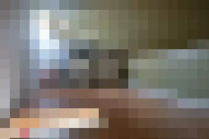 de Werf 8 Schagen thumbnail 27
