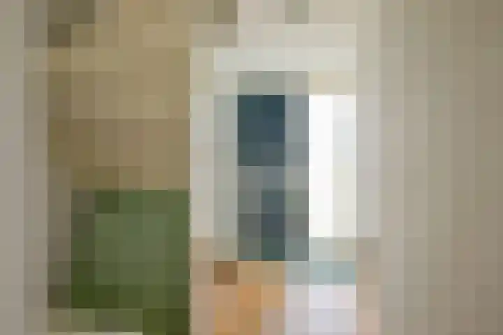 de Werf 8 Schagen thumbnail 29