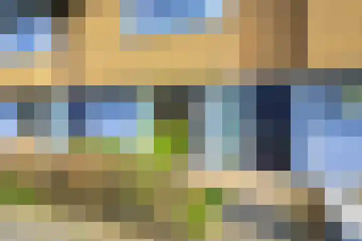 de Werf 8 Schagen thumbnail 4
