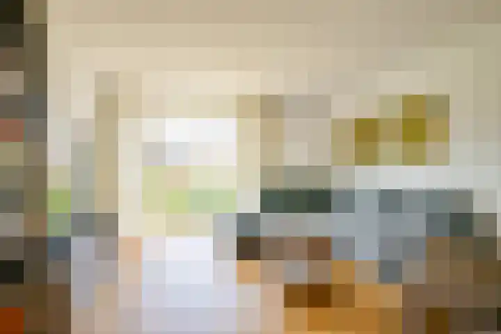 de Werf 8 Schagen thumbnail 5