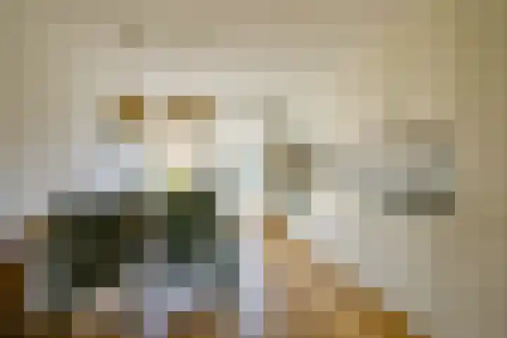 de Werf 8 Schagen thumbnail 7