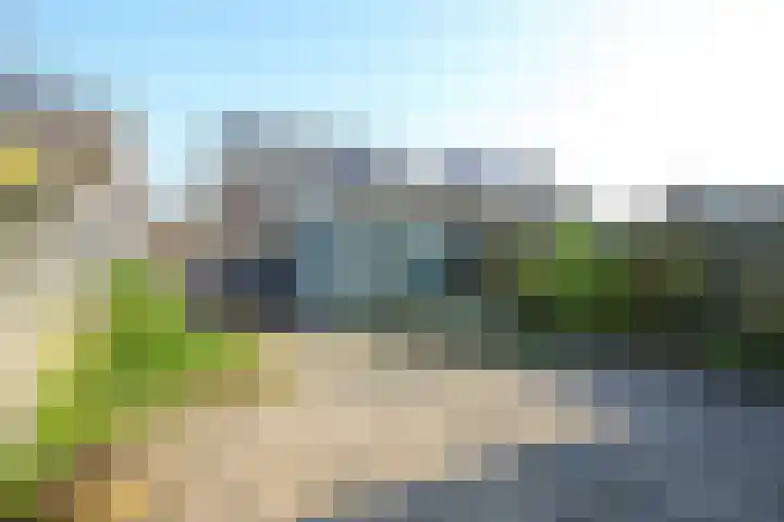 de Werf 8 Schagen thumbnail 9