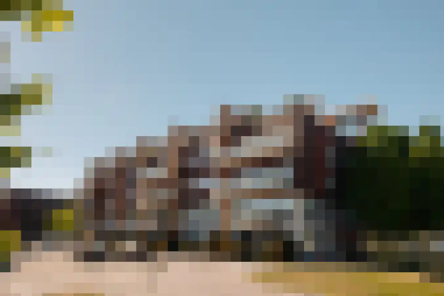 De Werf 88 en Monnickendam