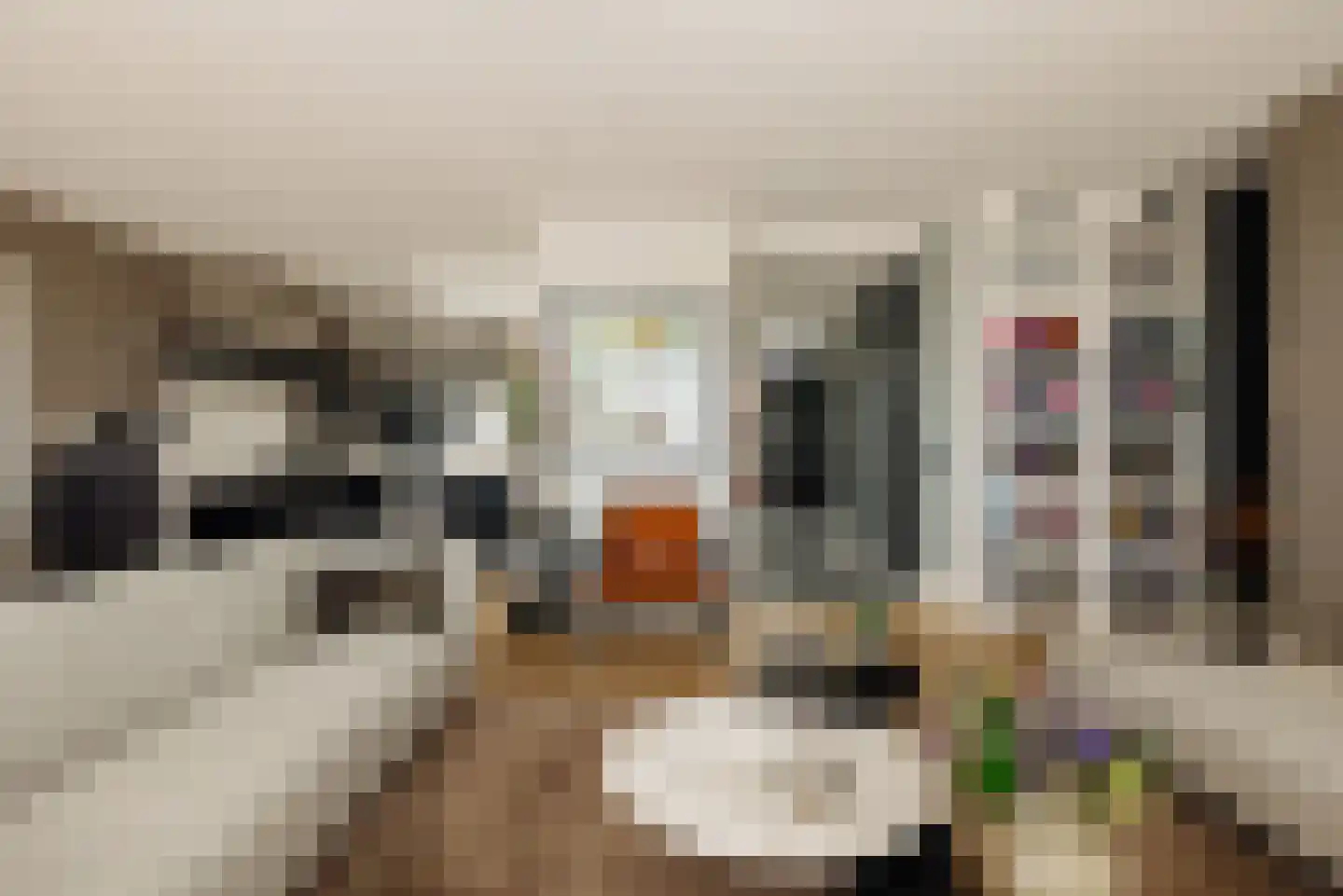 De Werf 88 Monnickendam thumbnail 11